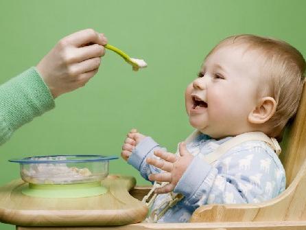 广东省妇幼医院可以供卵吗